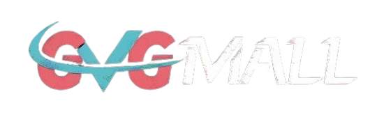 GVG Mall