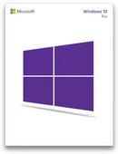 Windows 10 Pro Upgrade | Licença Chave Original ESD